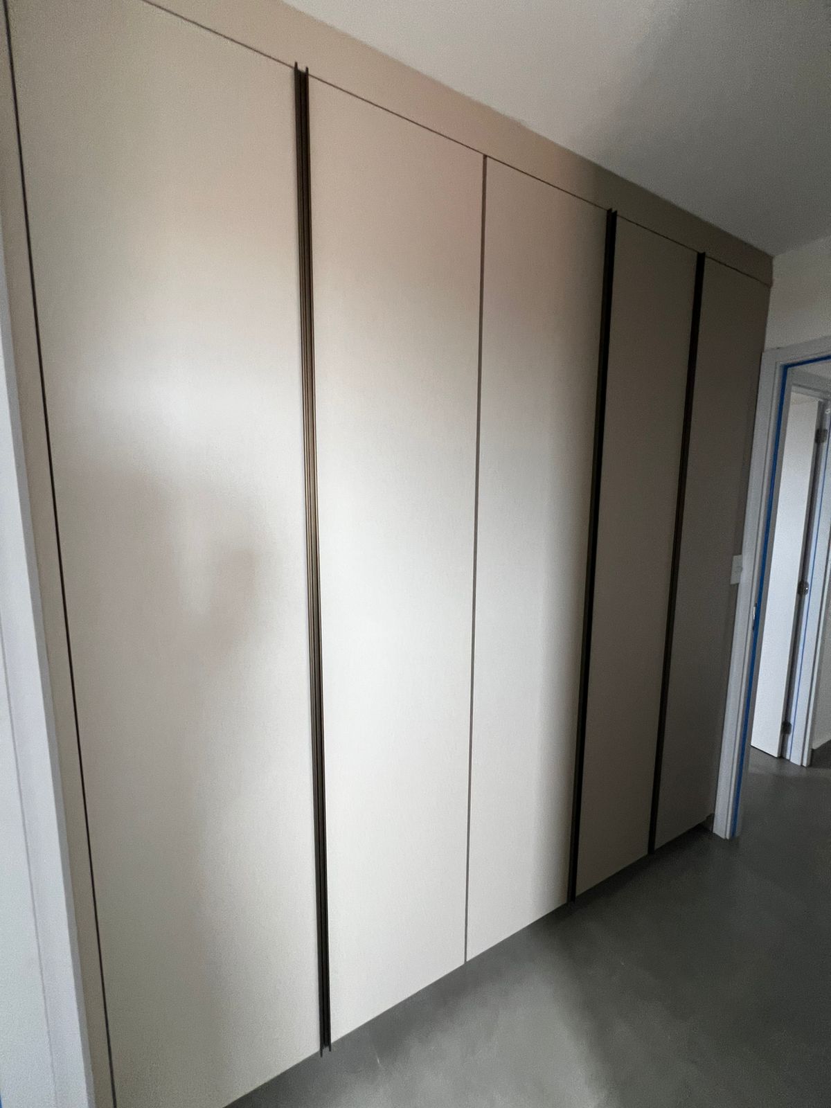 WhatsApp Image 2025-12-03 at 13.09.34 (2)