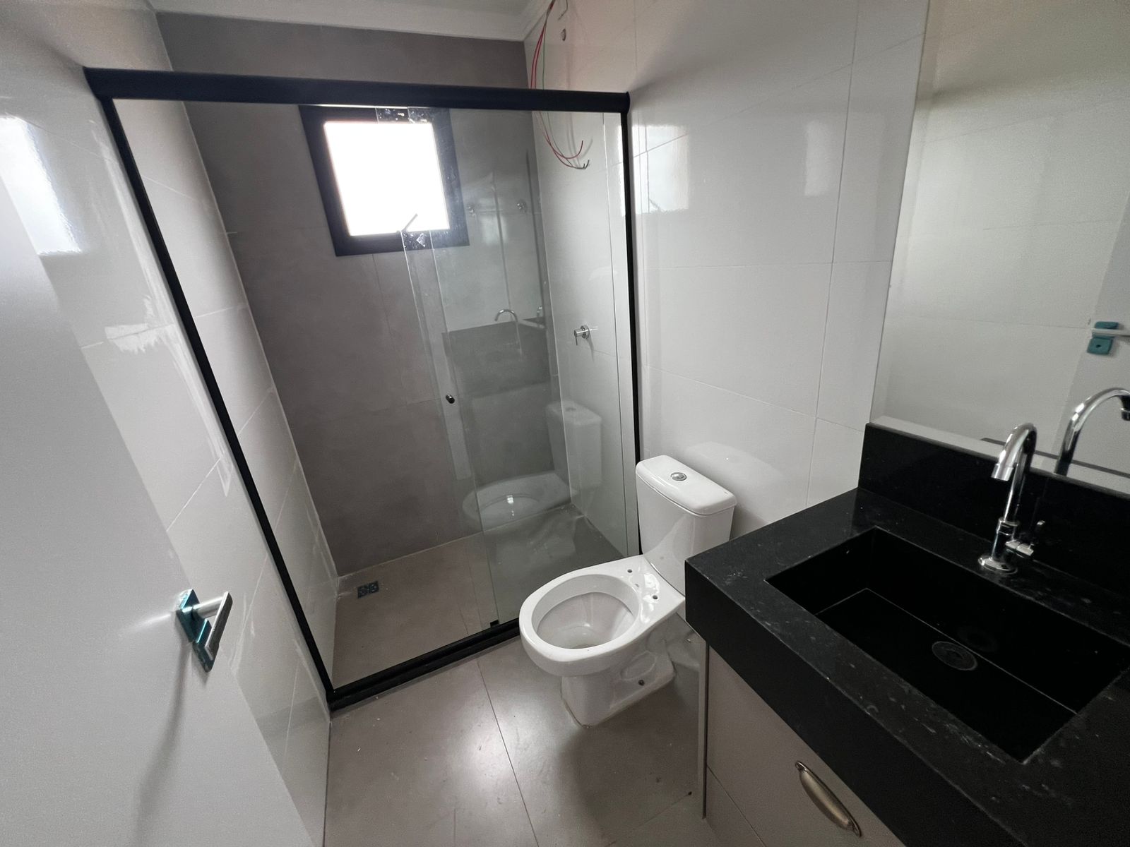 WhatsApp Image 2025-12-03 at 13.09.34