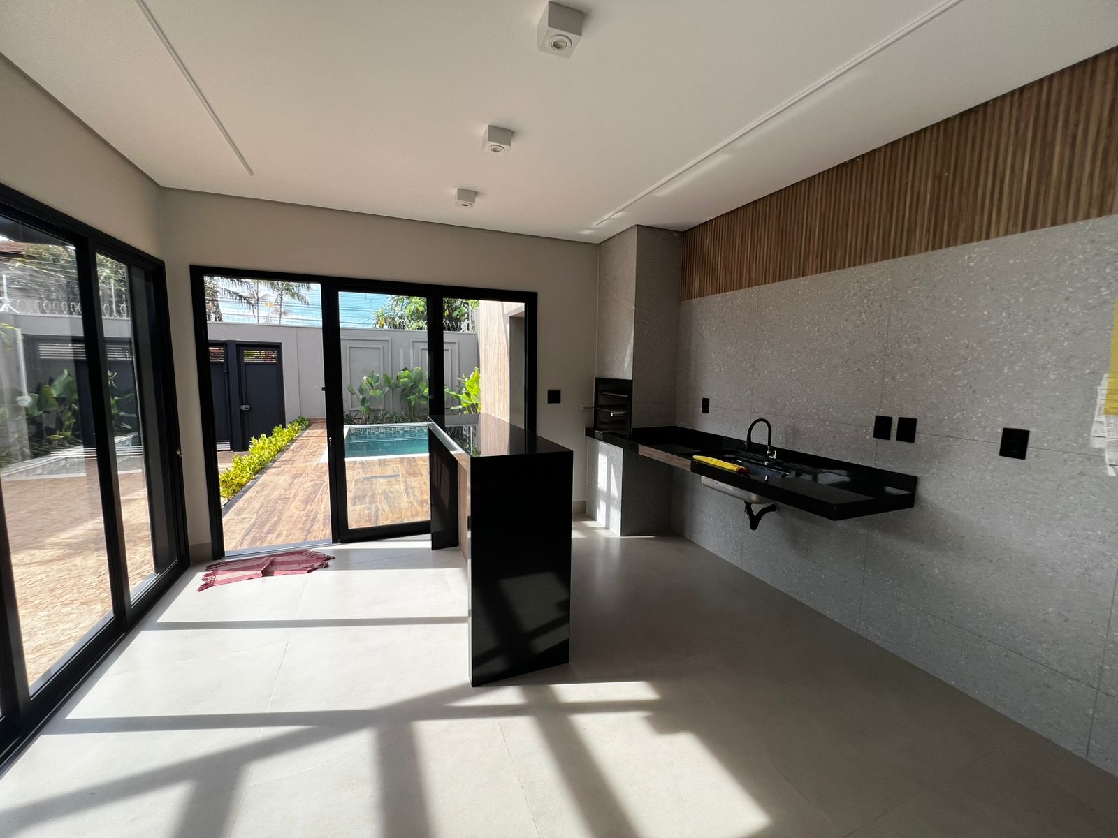 WhatsApp Image 2025-12-04 at 16.18.04 (2)