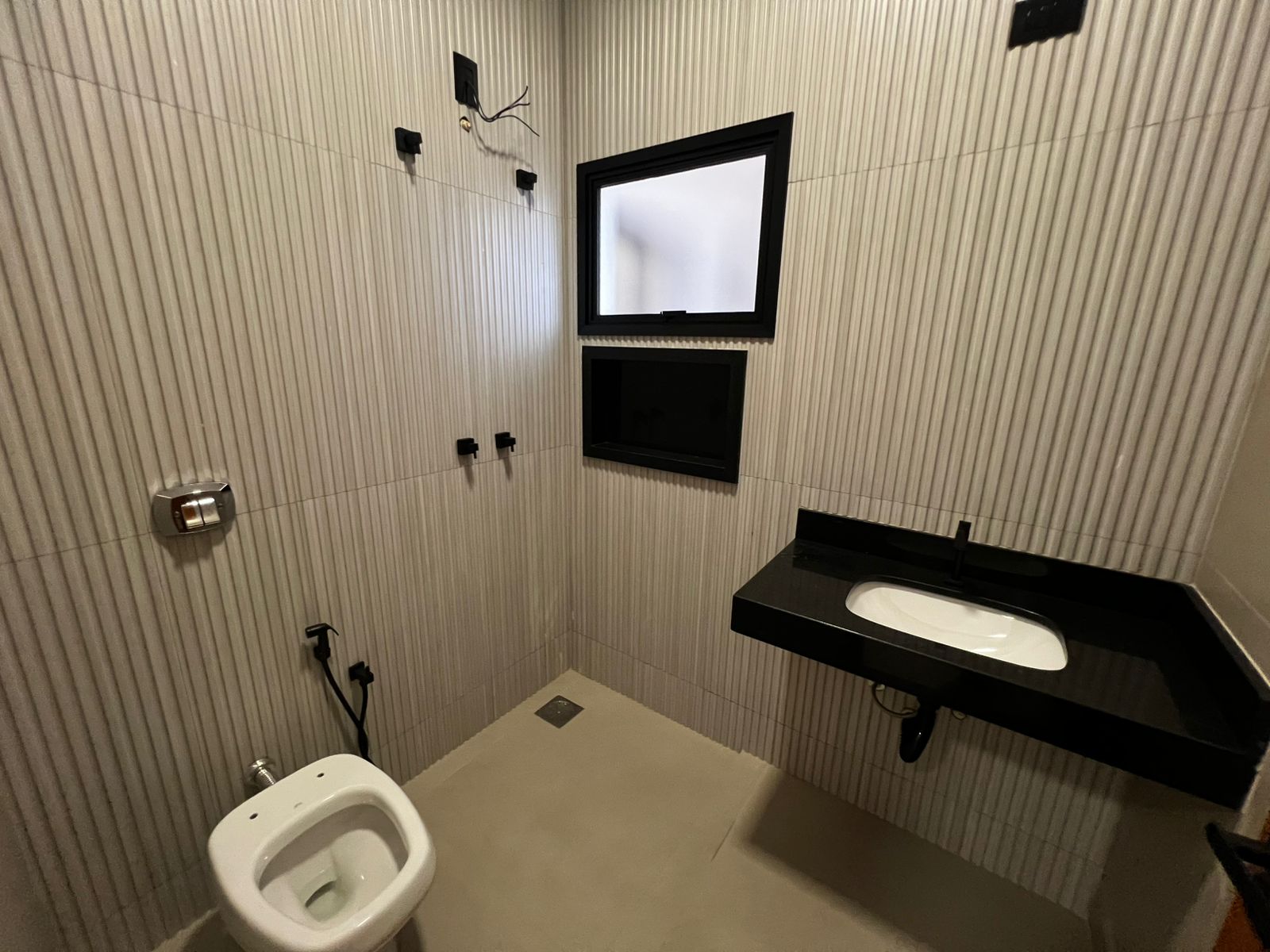 WhatsApp Image 2025-12-04 at 16.18.04