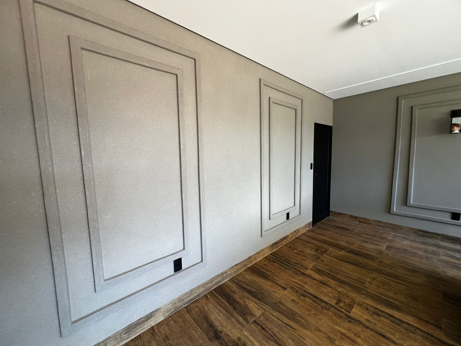 WhatsApp Image 2025-12-04 at 16.18.06