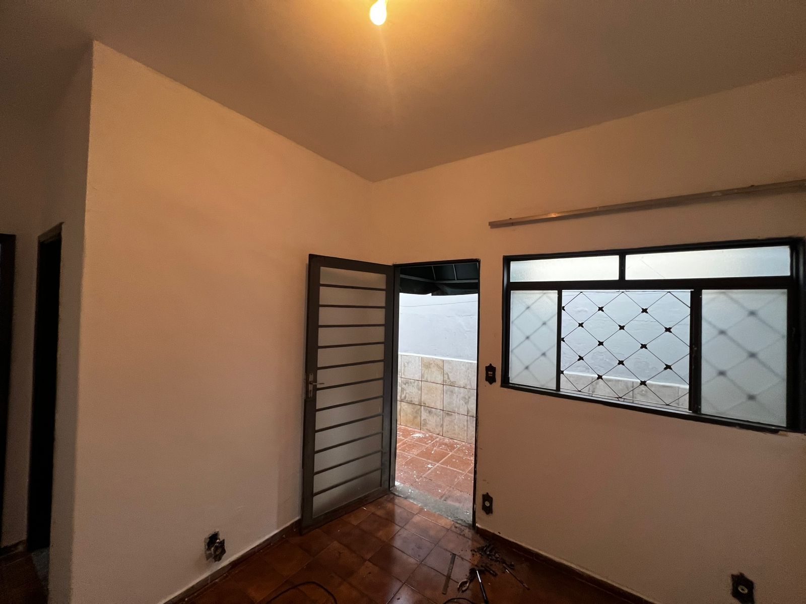 WhatsApp Image 2025-12-08 at 13.42.44 (2)