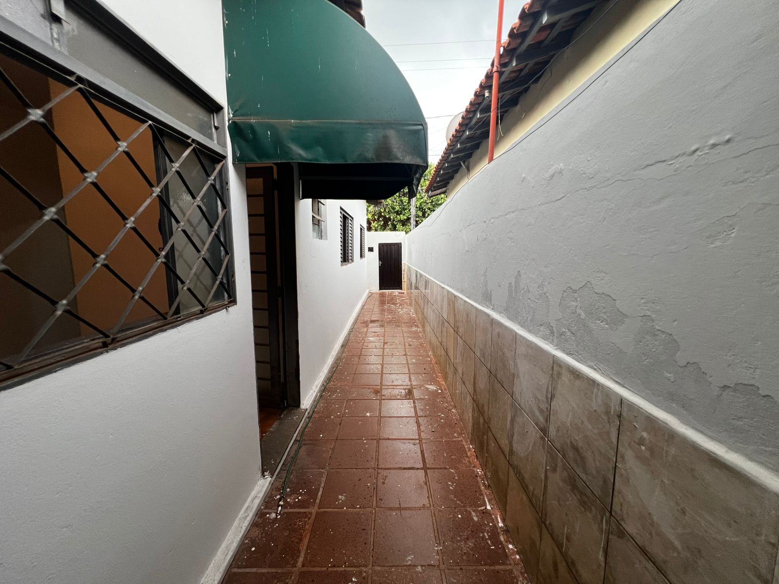 WhatsApp Image 2025-12-08 at 13.42.44