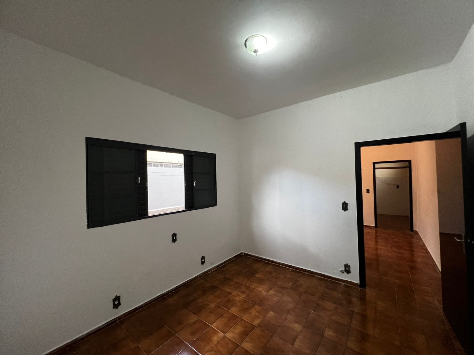 WhatsApp Image 2025-12-08 at 13.42.45 (1)