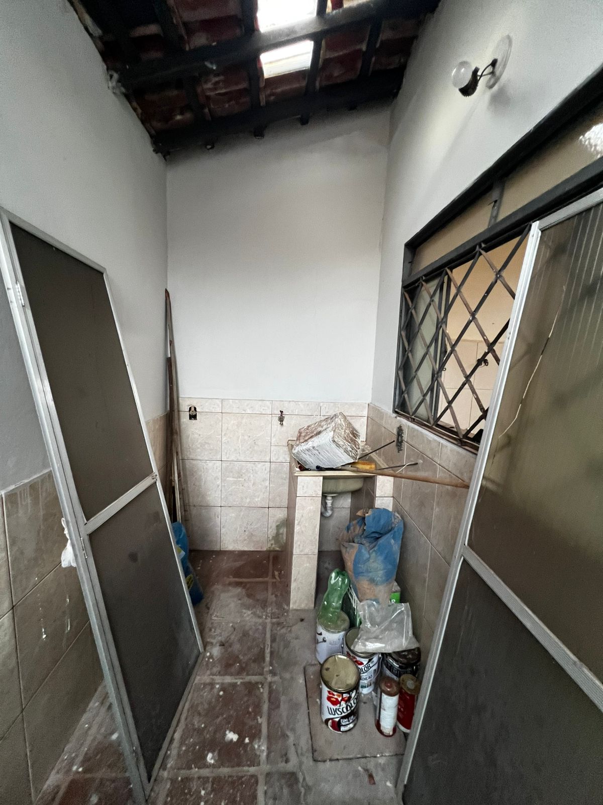 WhatsApp Image 2025-12-08 at 13.42.45