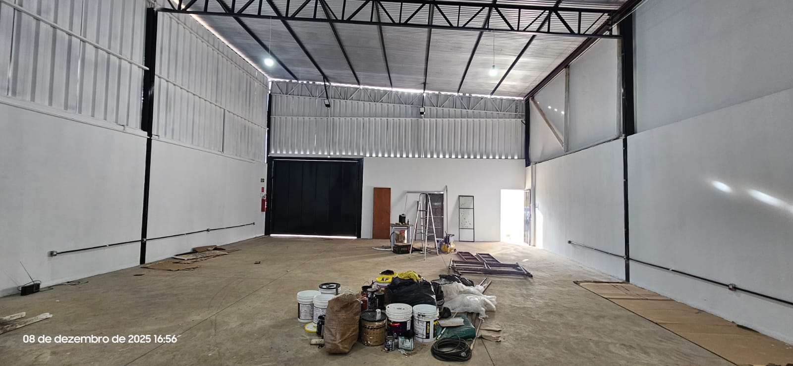 WhatsApp Image 2025-12-10 at 15.41.36 (1)