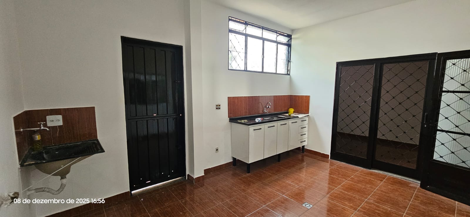 WhatsApp Image 2025-12-10 at 15.41.36 (2)