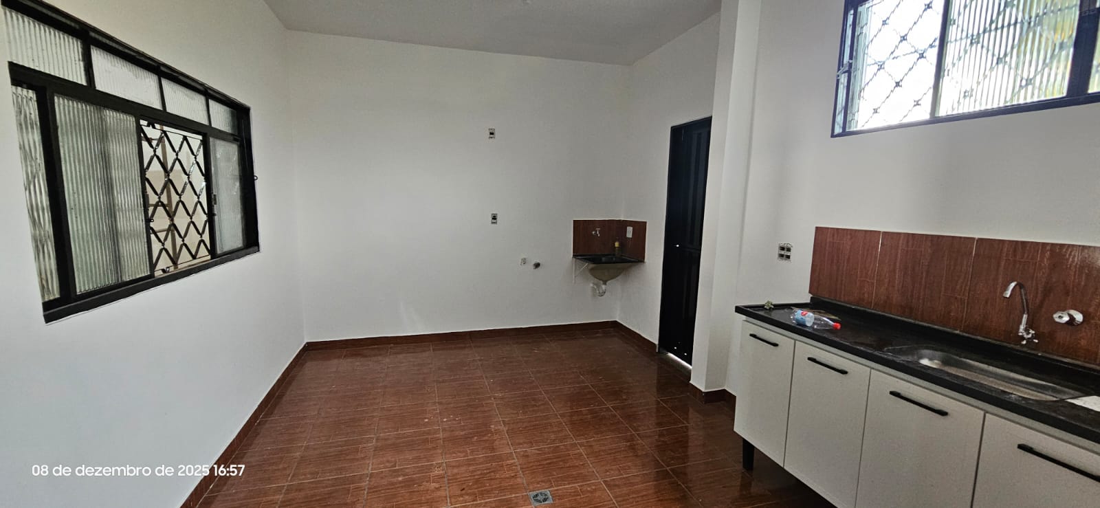 WhatsApp Image 2025-12-10 at 15.41.36 (3)