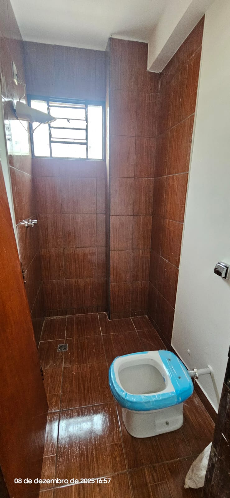 WhatsApp Image 2025-12-10 at 15.41.36 (4)