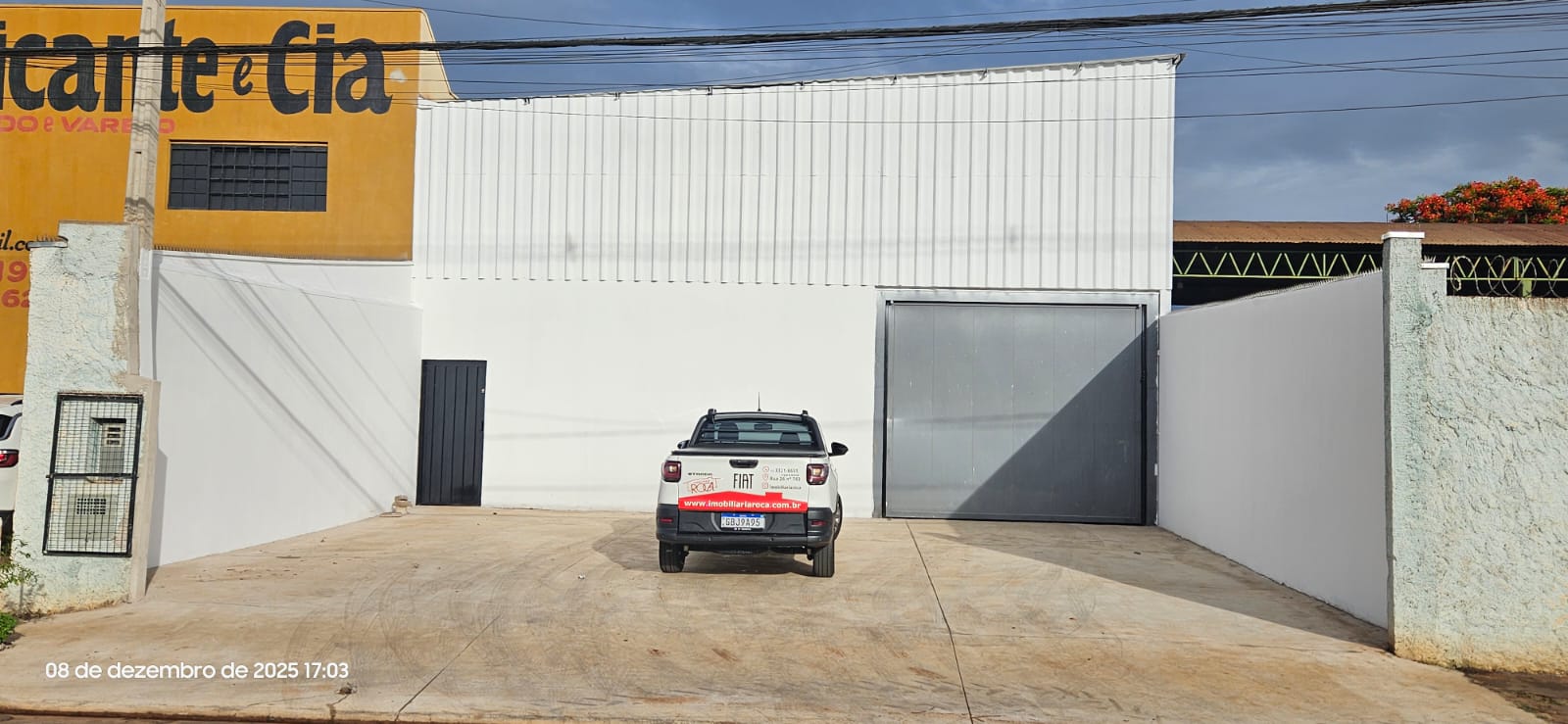 WhatsApp Image 2025-12-10 at 15.41.36