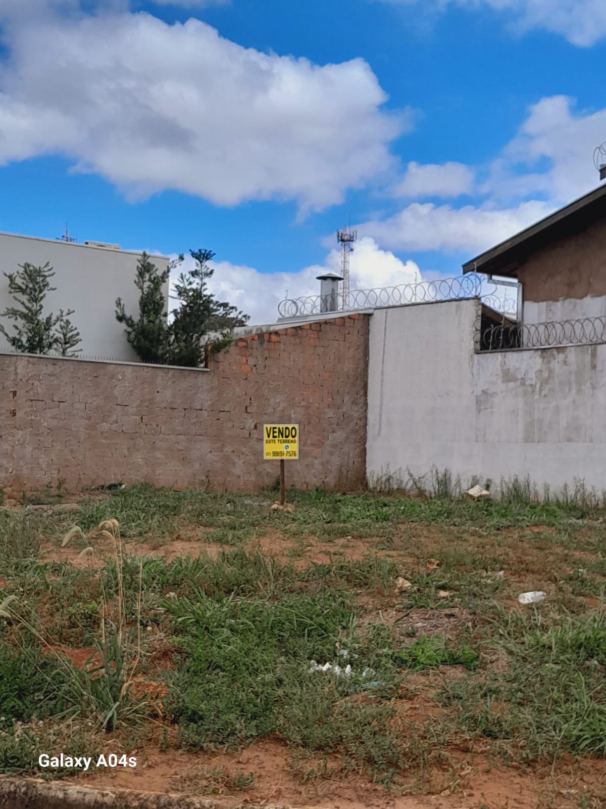 WhatsApp Image 2025-12-11 at 14.21.07 (1)