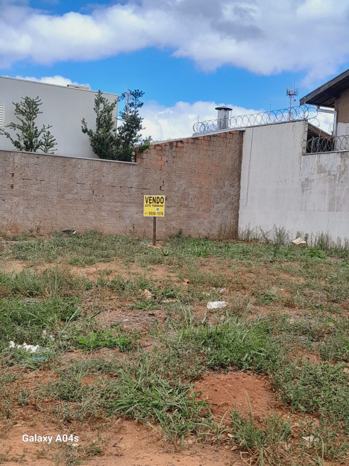 WhatsApp Image 2025-12-11 at 14.21.07