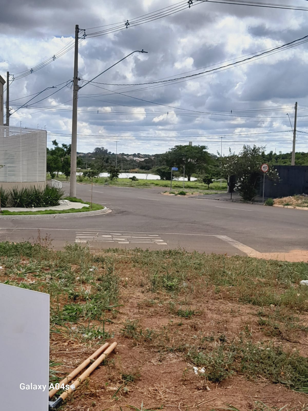 WhatsApp Image 2025-12-11 at 14.21.08