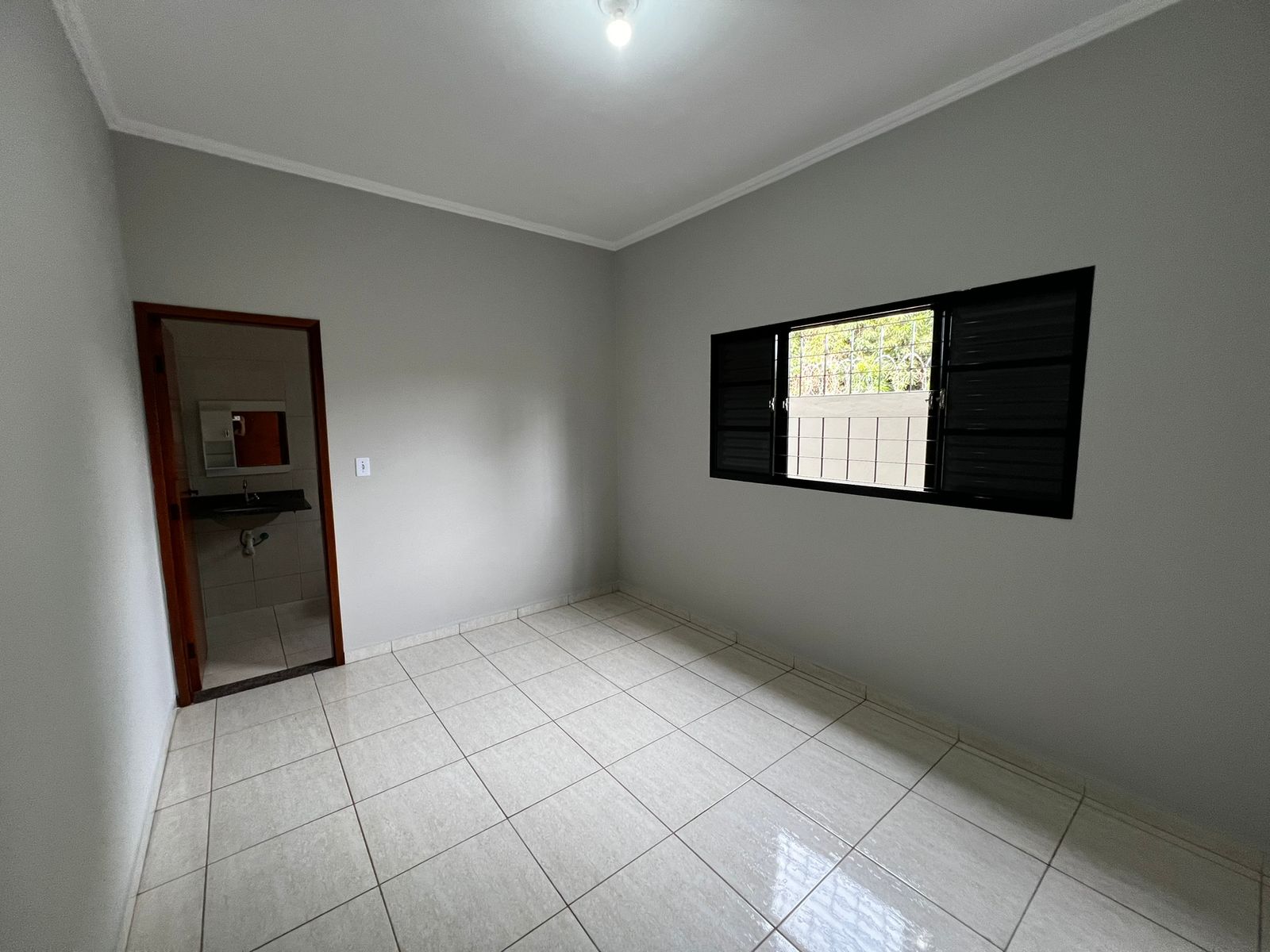 WhatsApp Image 2025-12-17 at 15.19.09 (2)