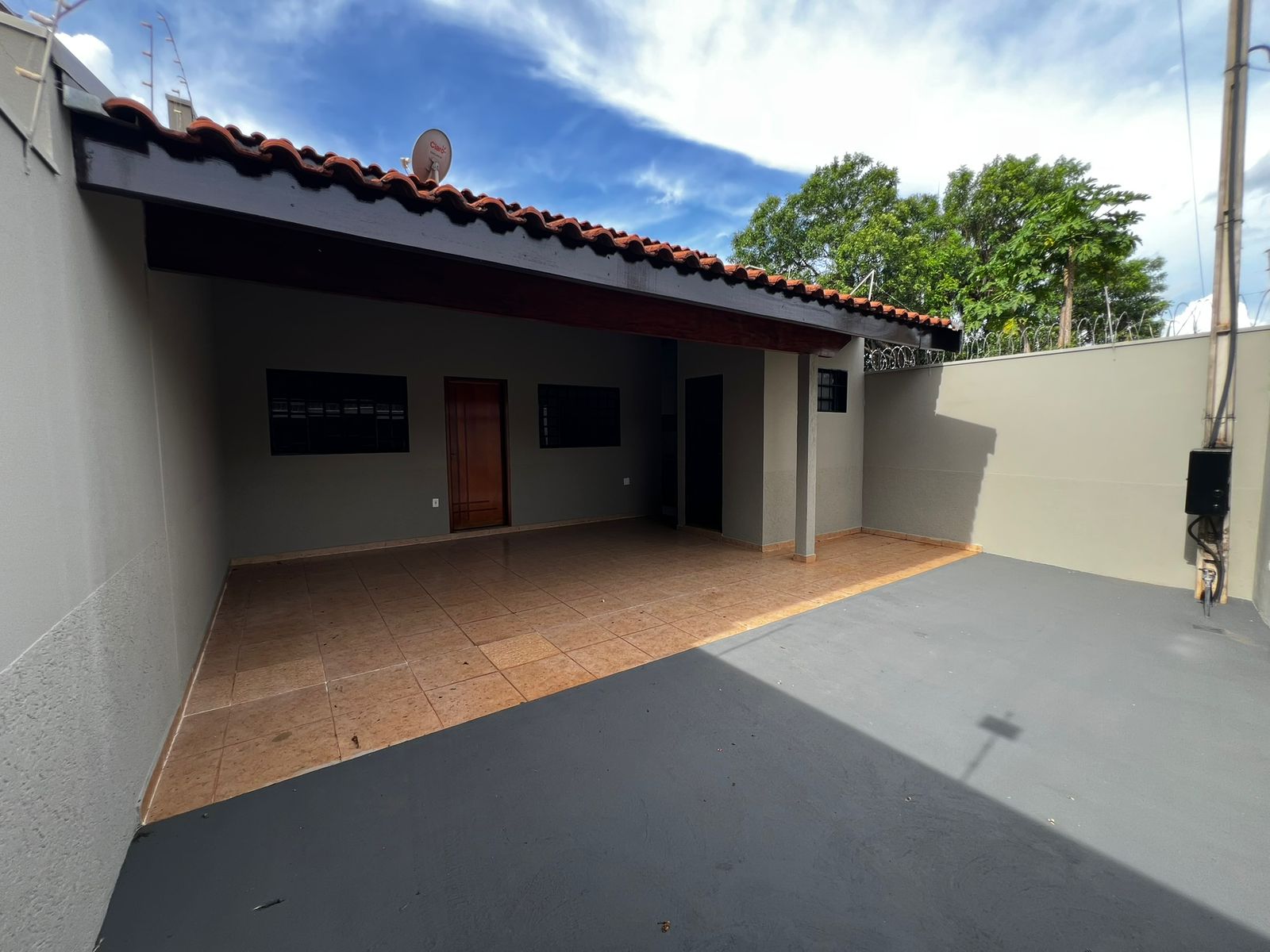 WhatsApp Image 2025-12-17 at 15.19.09