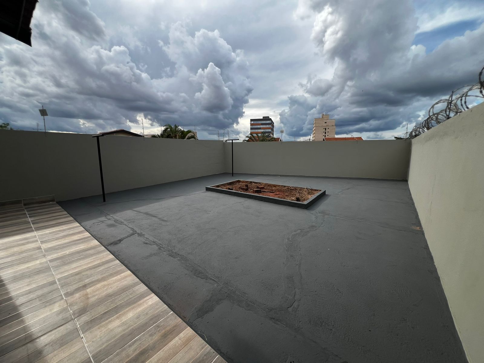 WhatsApp Image 2025-12-17 at 15.19.10 (1)