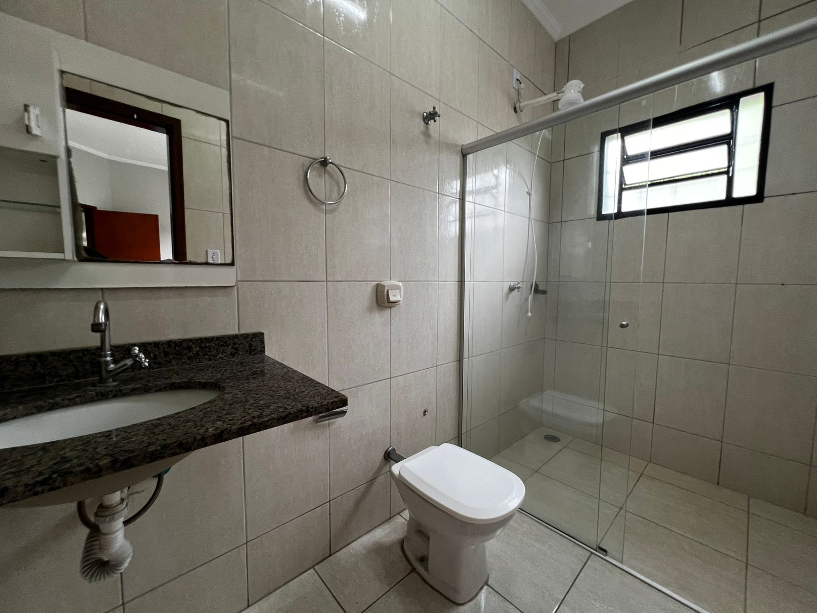 WhatsApp Image 2025-12-17 at 15.19.11 (1)