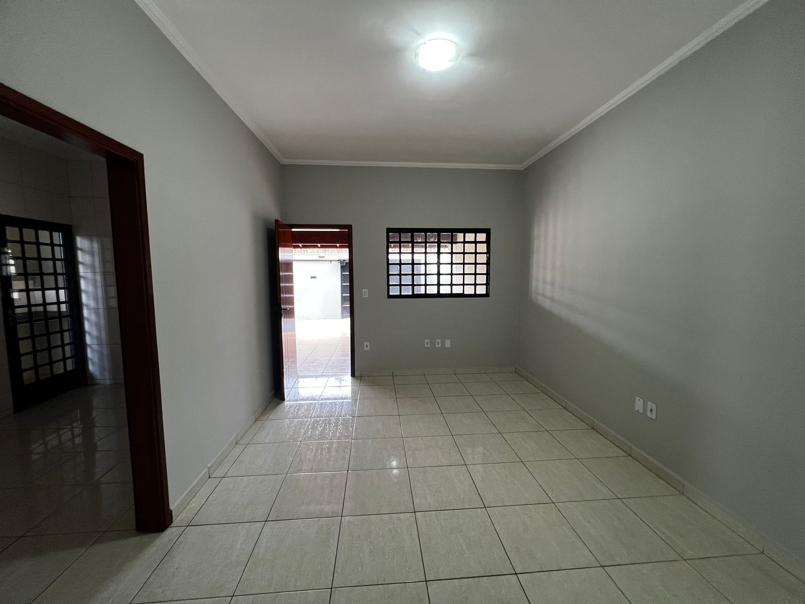 WhatsApp Image 2025-12-17 at 15.19.11 (2)