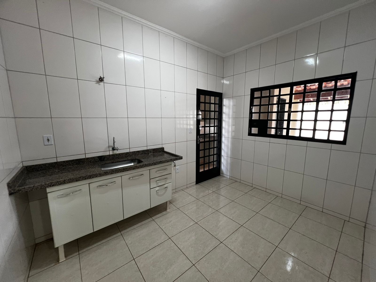 WhatsApp Image 2025-12-17 at 15.19.11 (3)