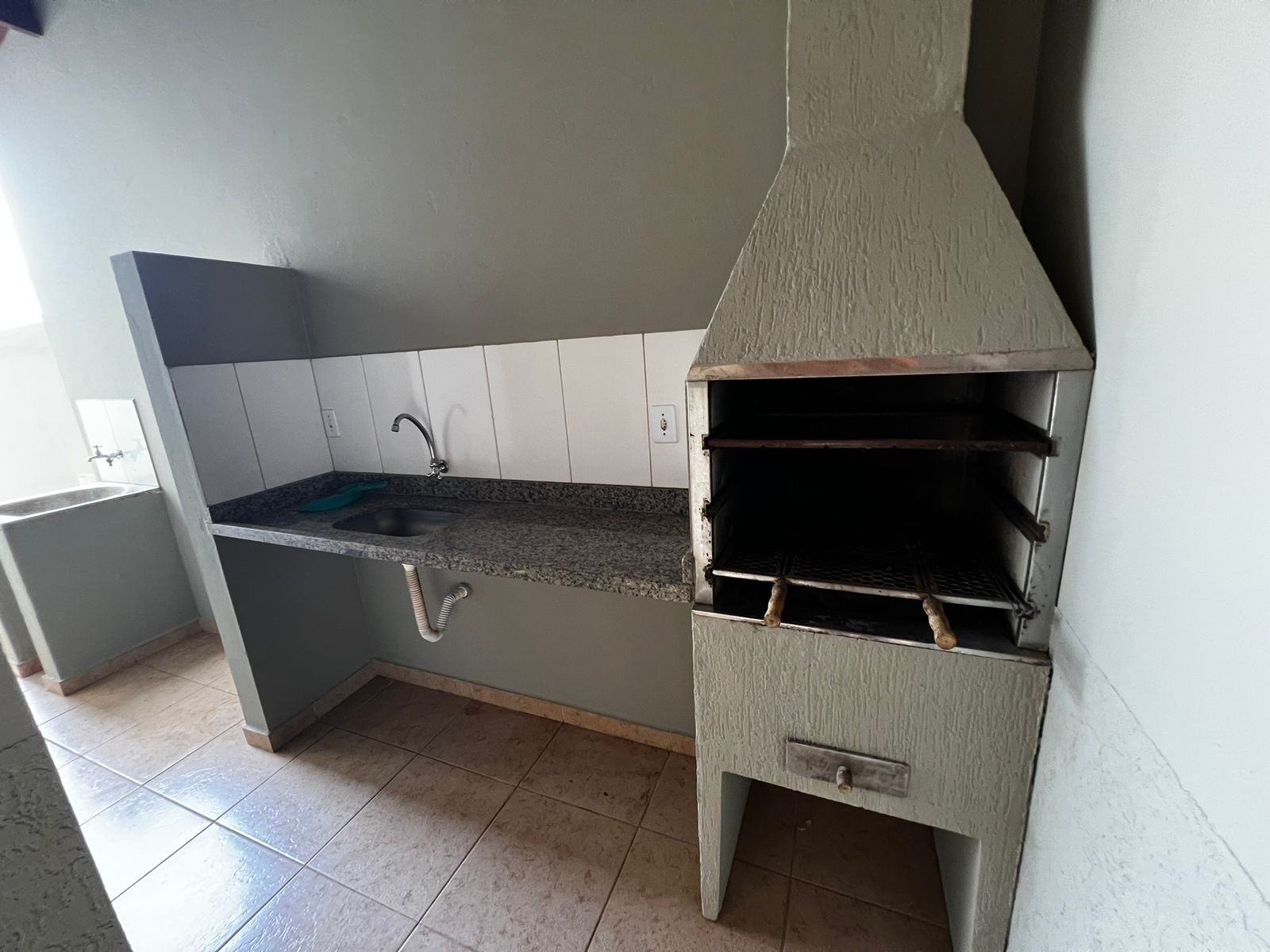 WhatsApp Image 2025-12-17 at 15.19.11