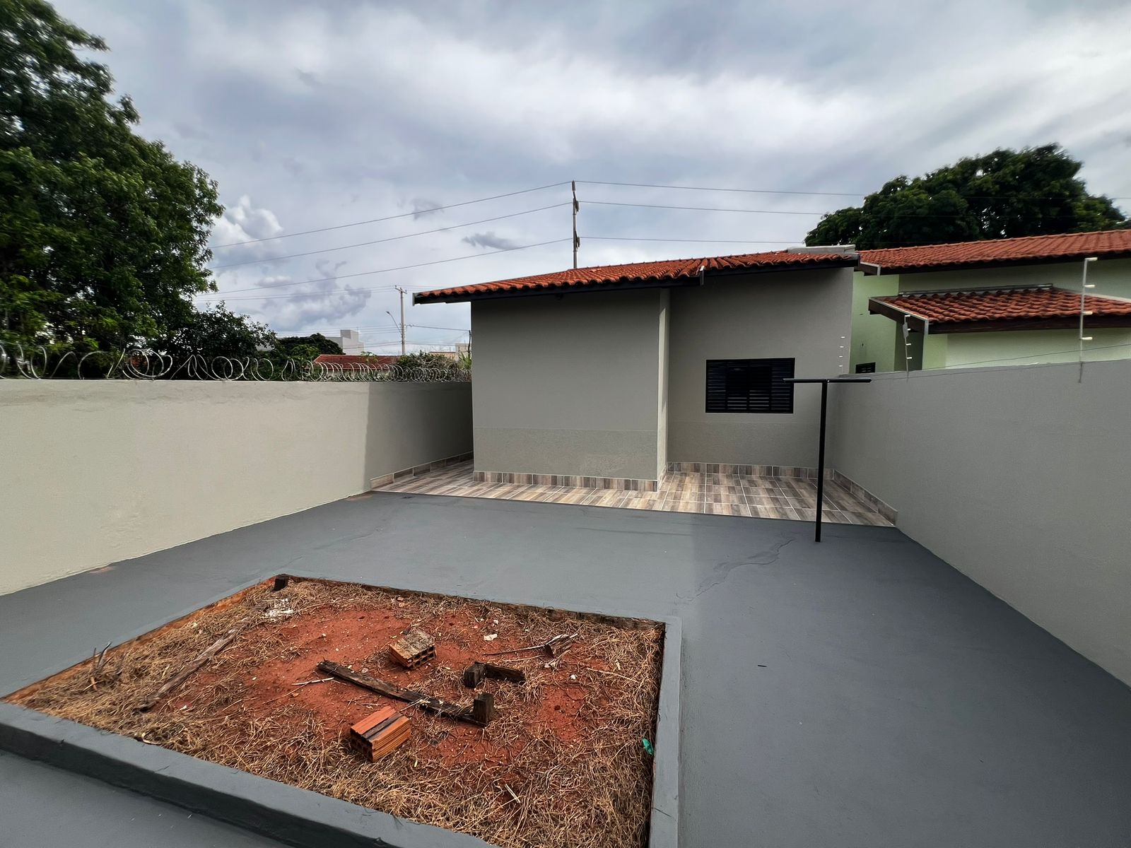 WhatsApp Image 2025-12-17 at 15.19.12 (2)