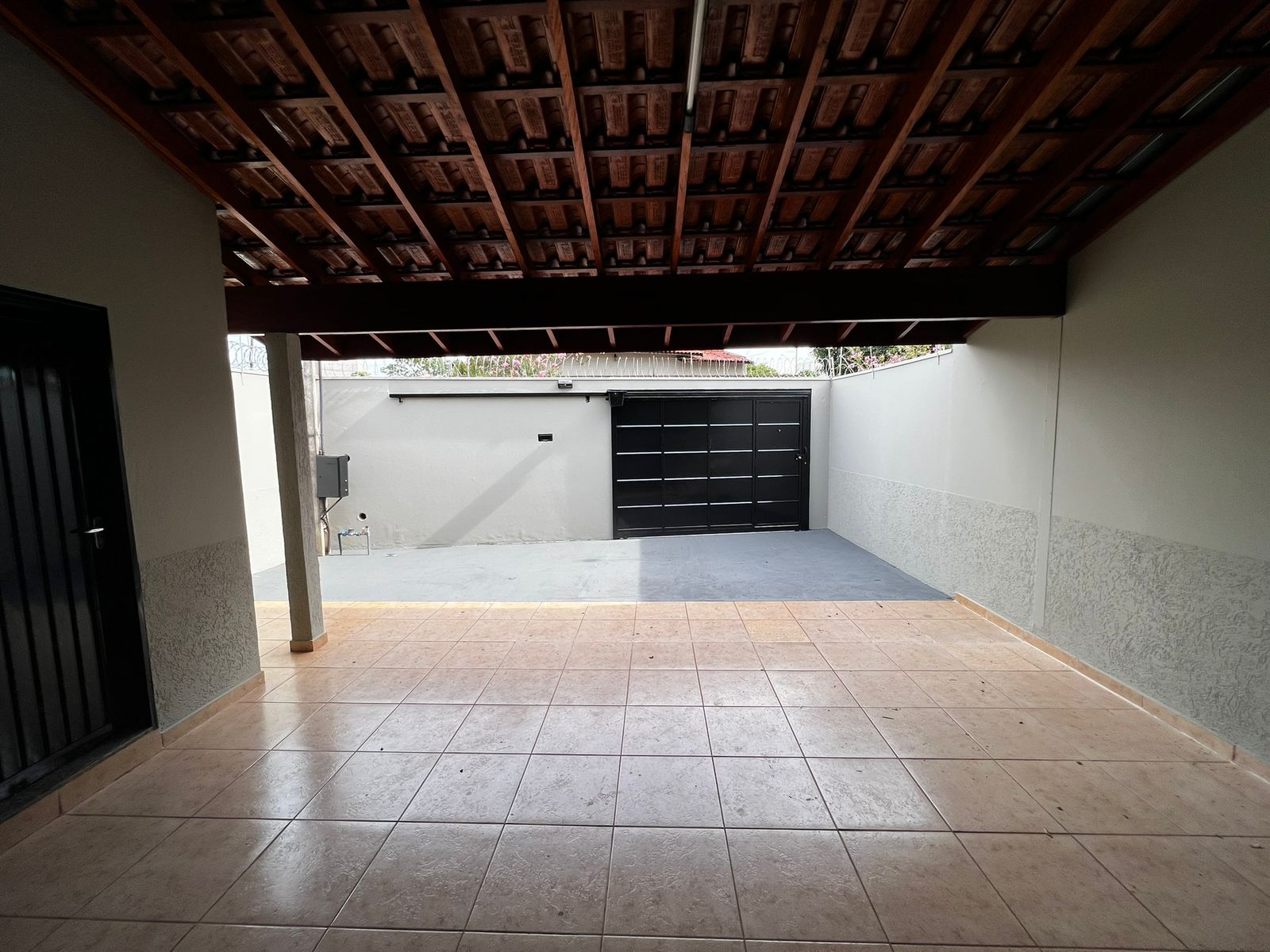 WhatsApp Image 2025-12-17 at 15.19.12