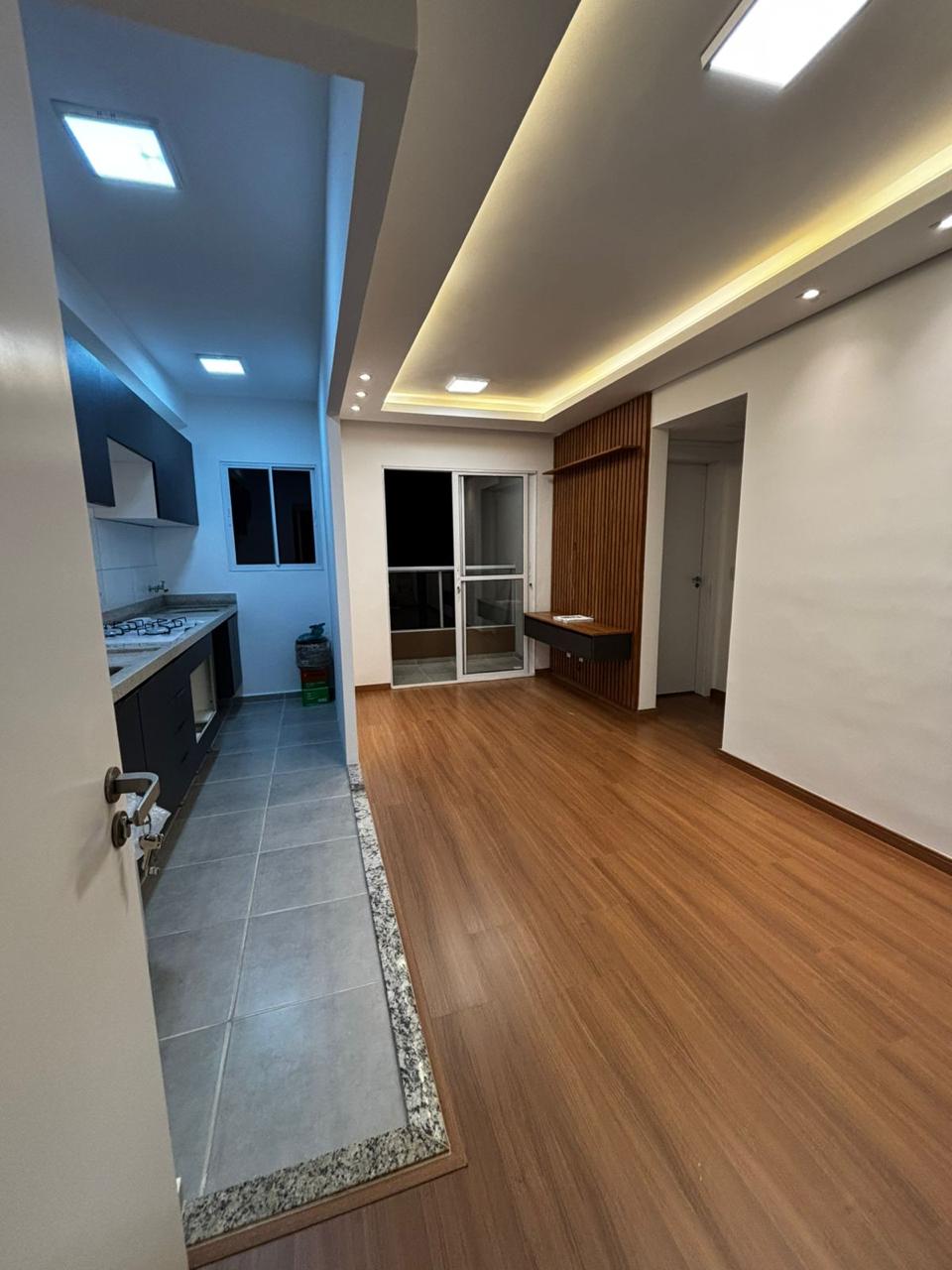 WhatsApp Image 2025-12-22 at 09.54.36 (1)