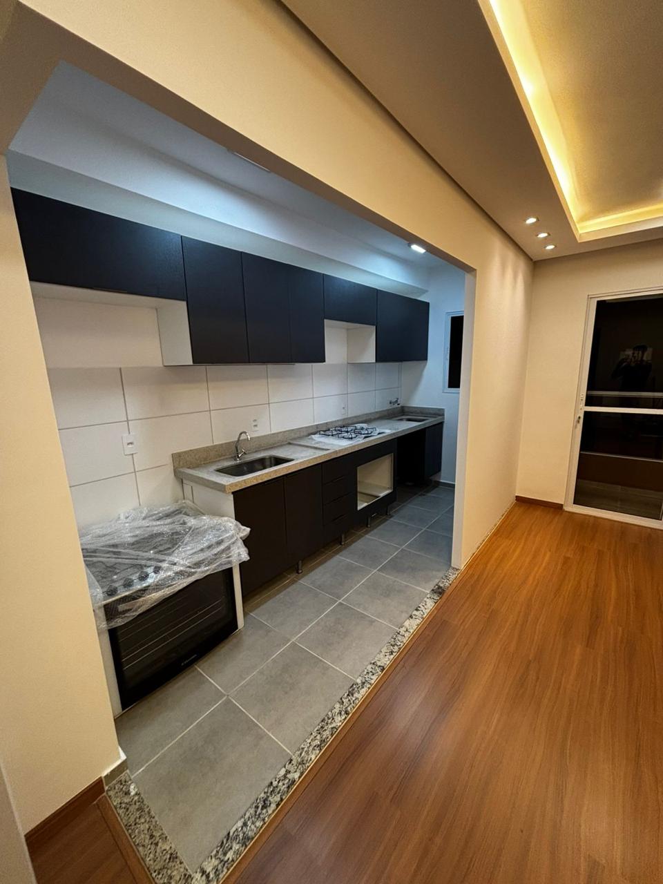 WhatsApp Image 2025-12-22 at 09.54.36 (2)