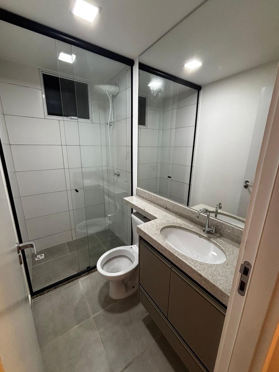 WhatsApp Image 2025-12-22 at 09.54.36 (3)