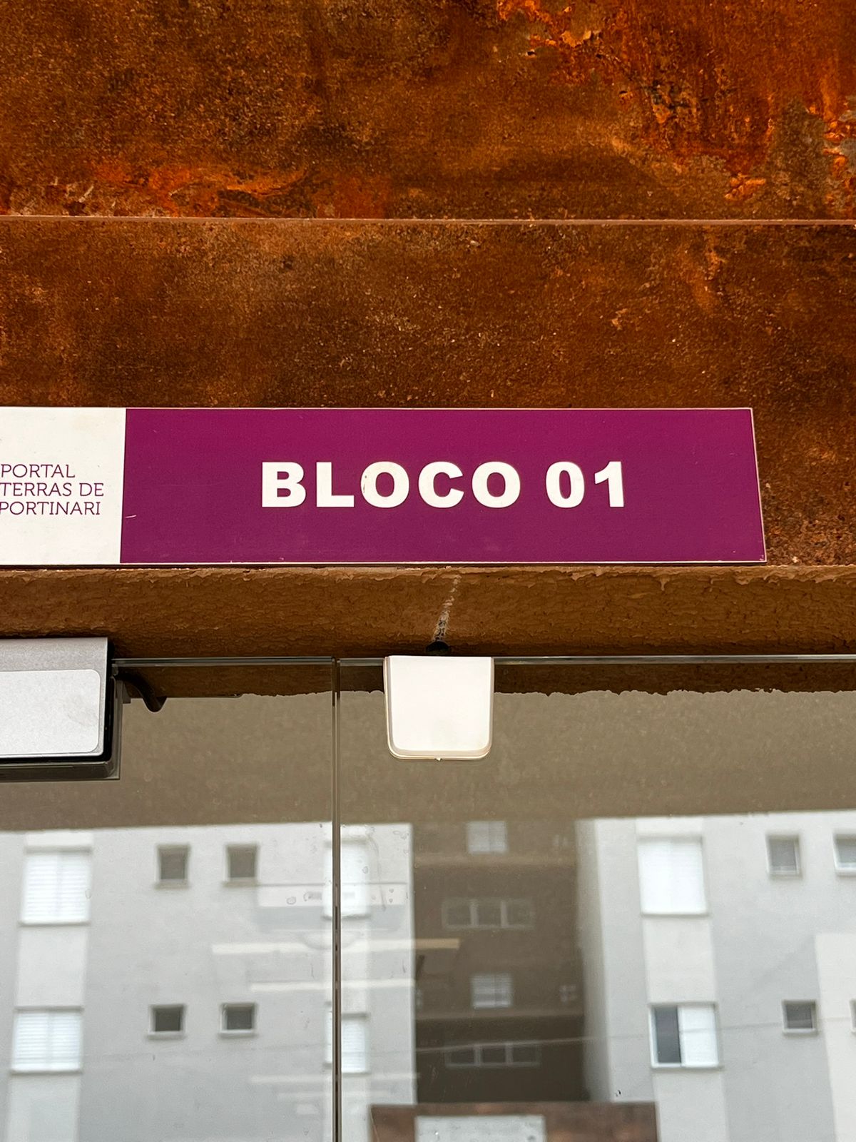 WhatsApp Image 2025-12-22 at 09.54.36