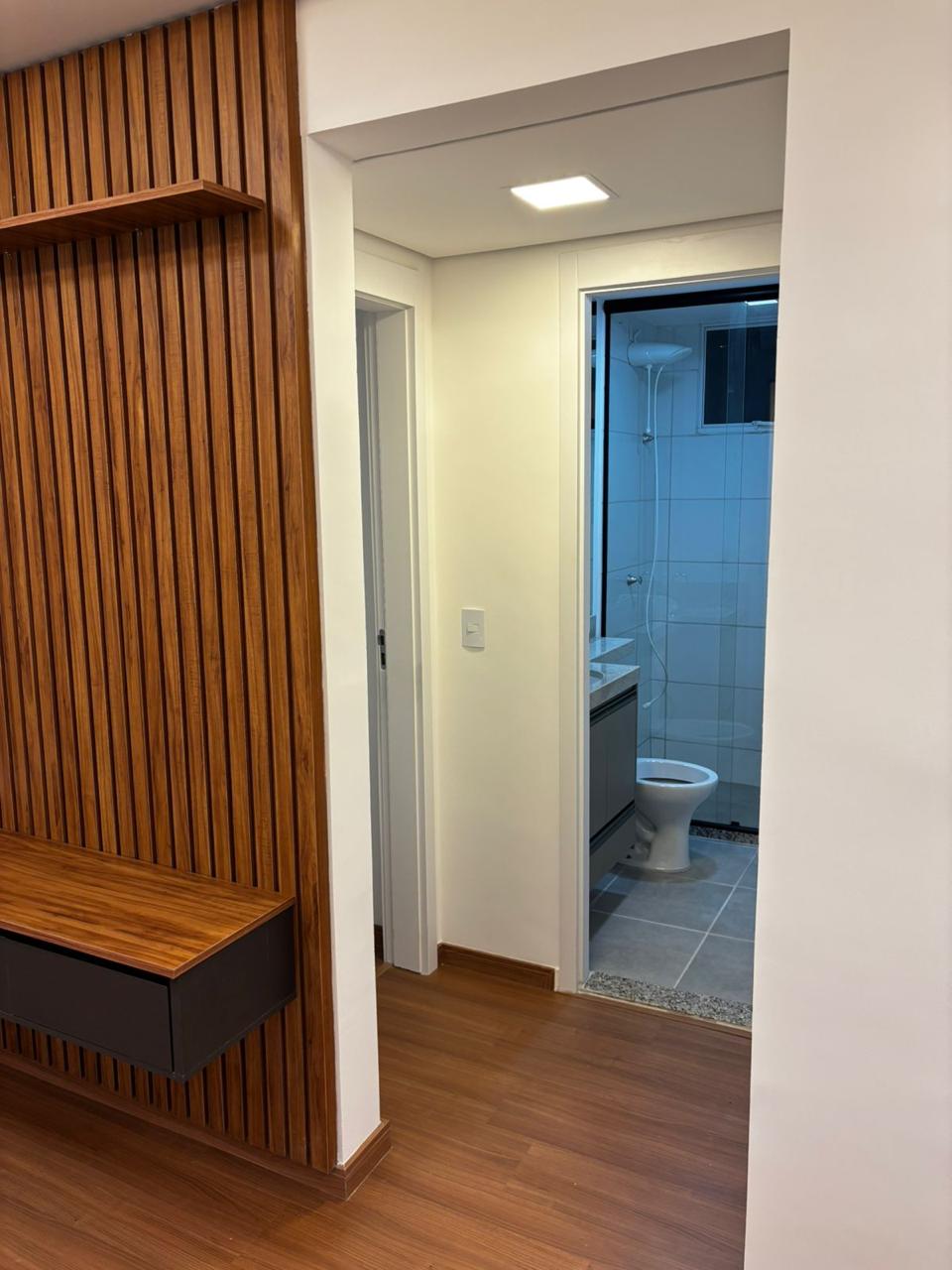 WhatsApp Image 2025-12-22 at 09.54.37 (1)