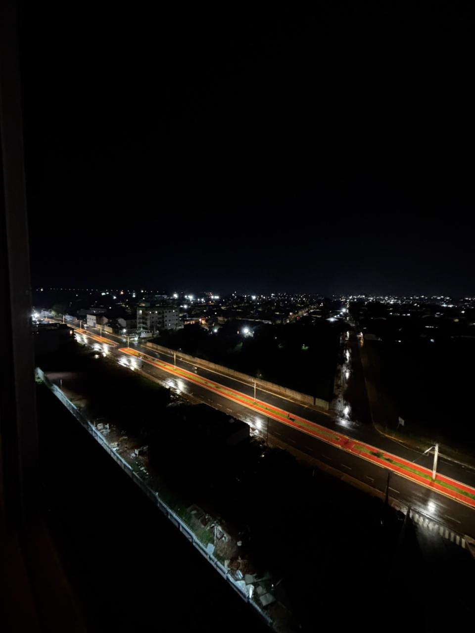 WhatsApp Image 2025-12-22 at 09.54.37 (3)