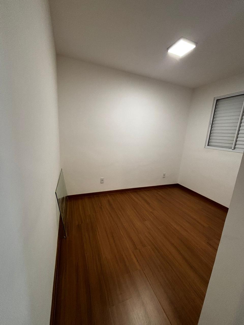 WhatsApp Image 2025-12-22 at 09.54.37