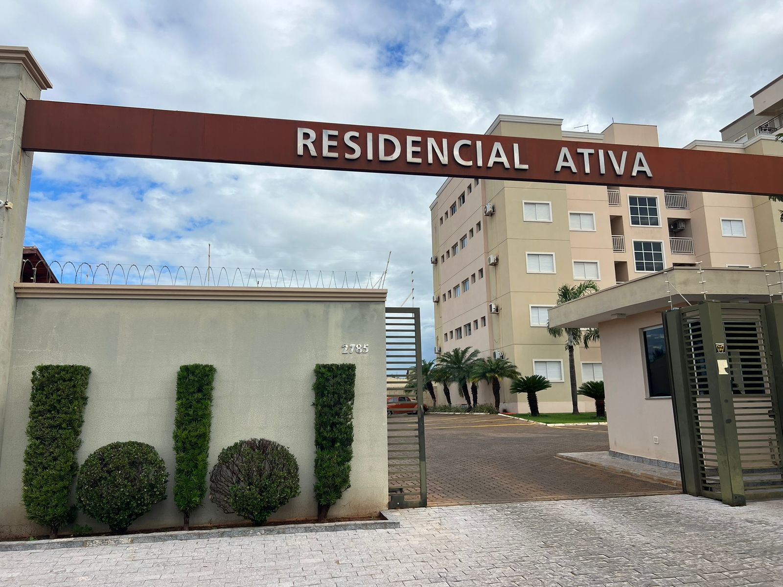 WhatsApp Image 2025-12-22 at 16.55.51 (1)