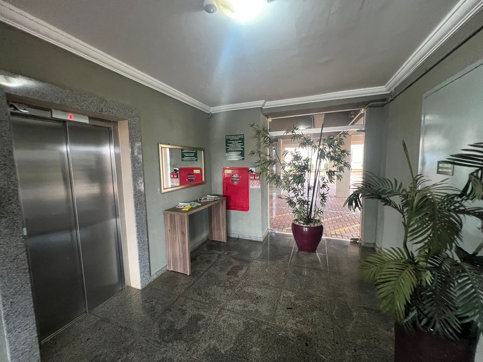 WhatsApp Image 2025-12-22 at 16.55.52 (2)