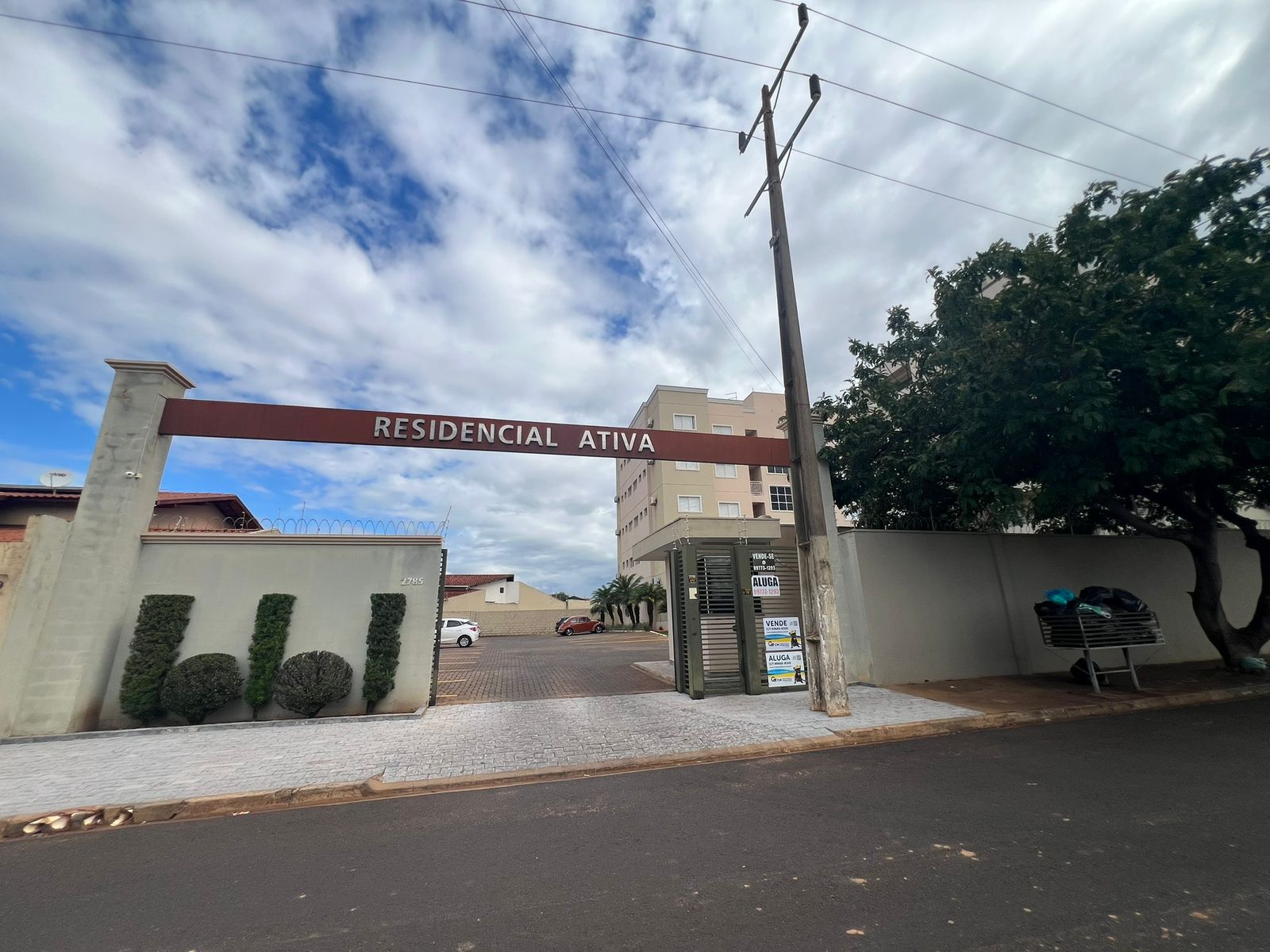 WhatsApp Image 2025-12-22 at 16.55.52