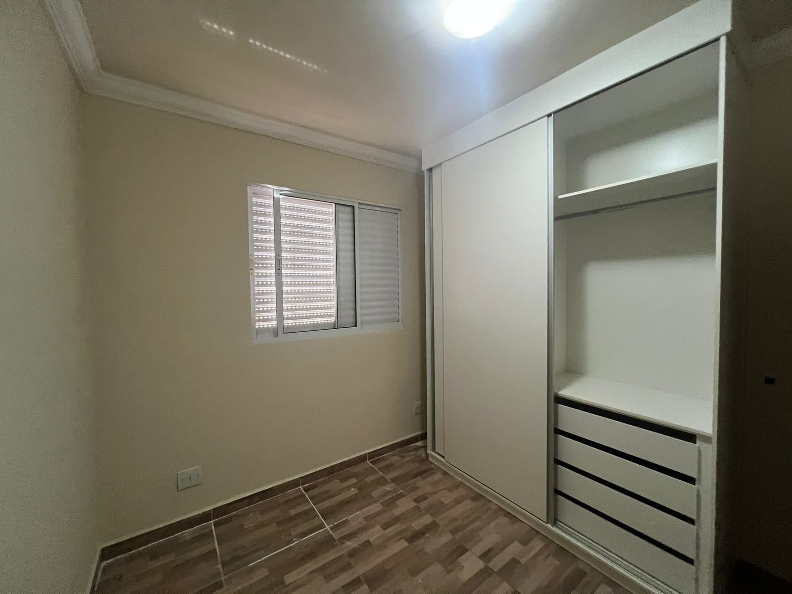 WhatsApp Image 2025-12-22 at 17.02.59 (1)