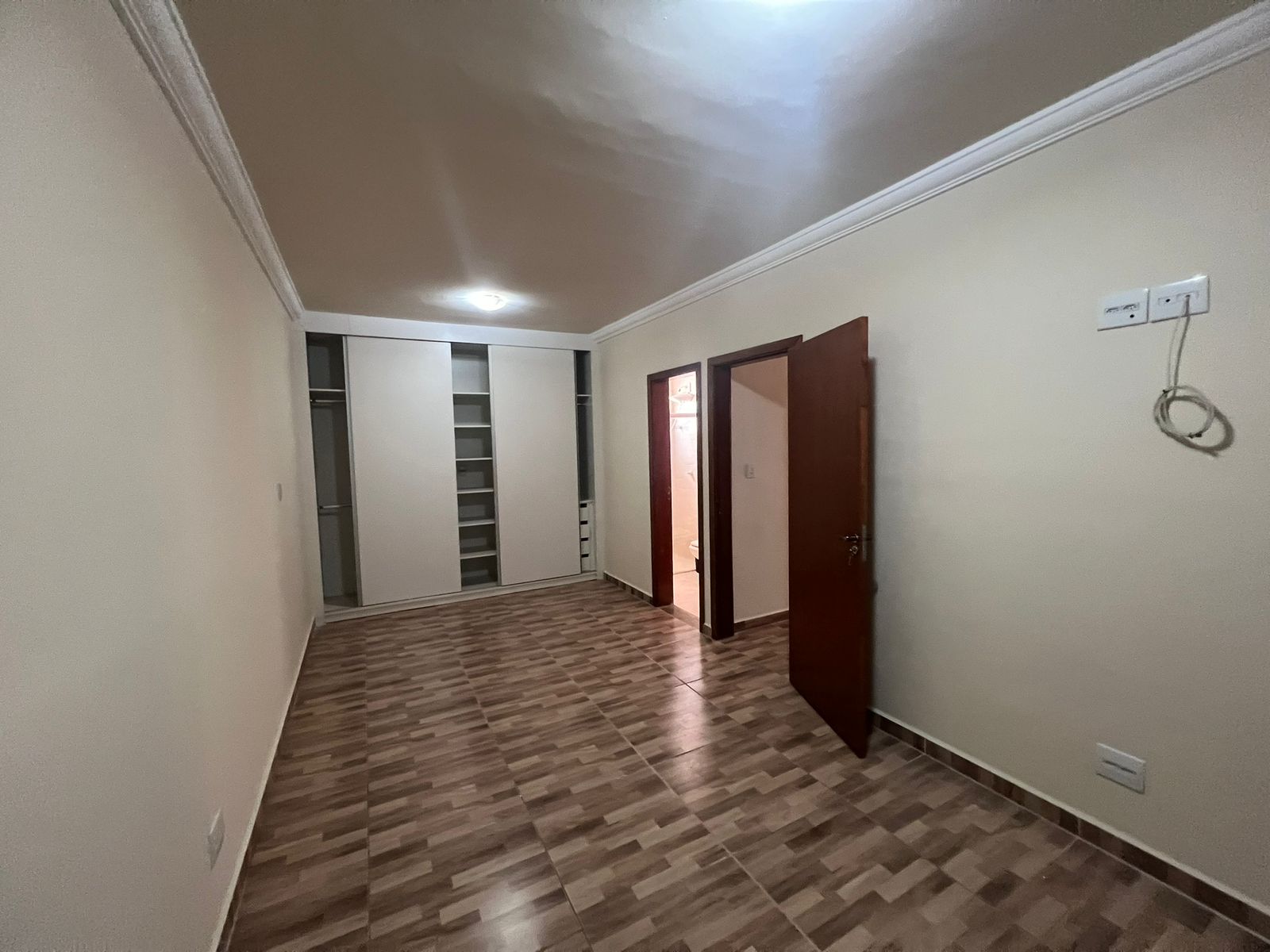 WhatsApp Image 2025-12-22 at 17.02.59 (3)