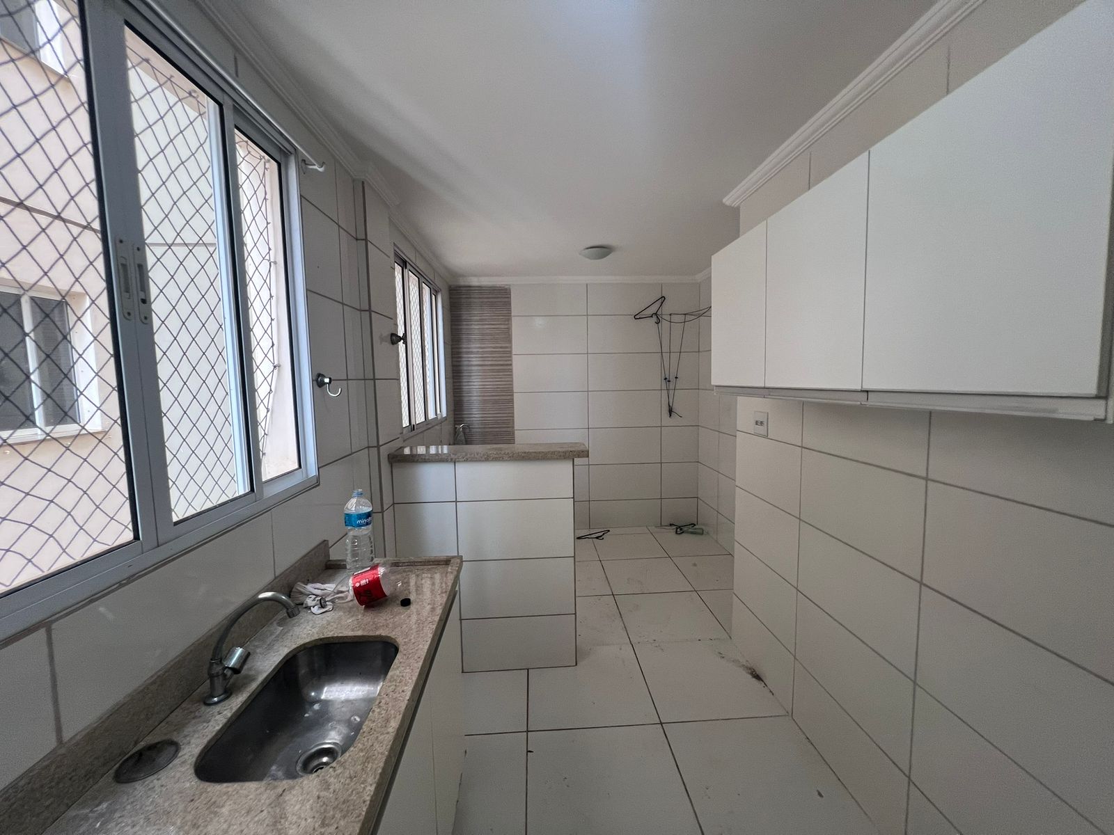 WhatsApp Image 2025-12-22 at 17.02.59