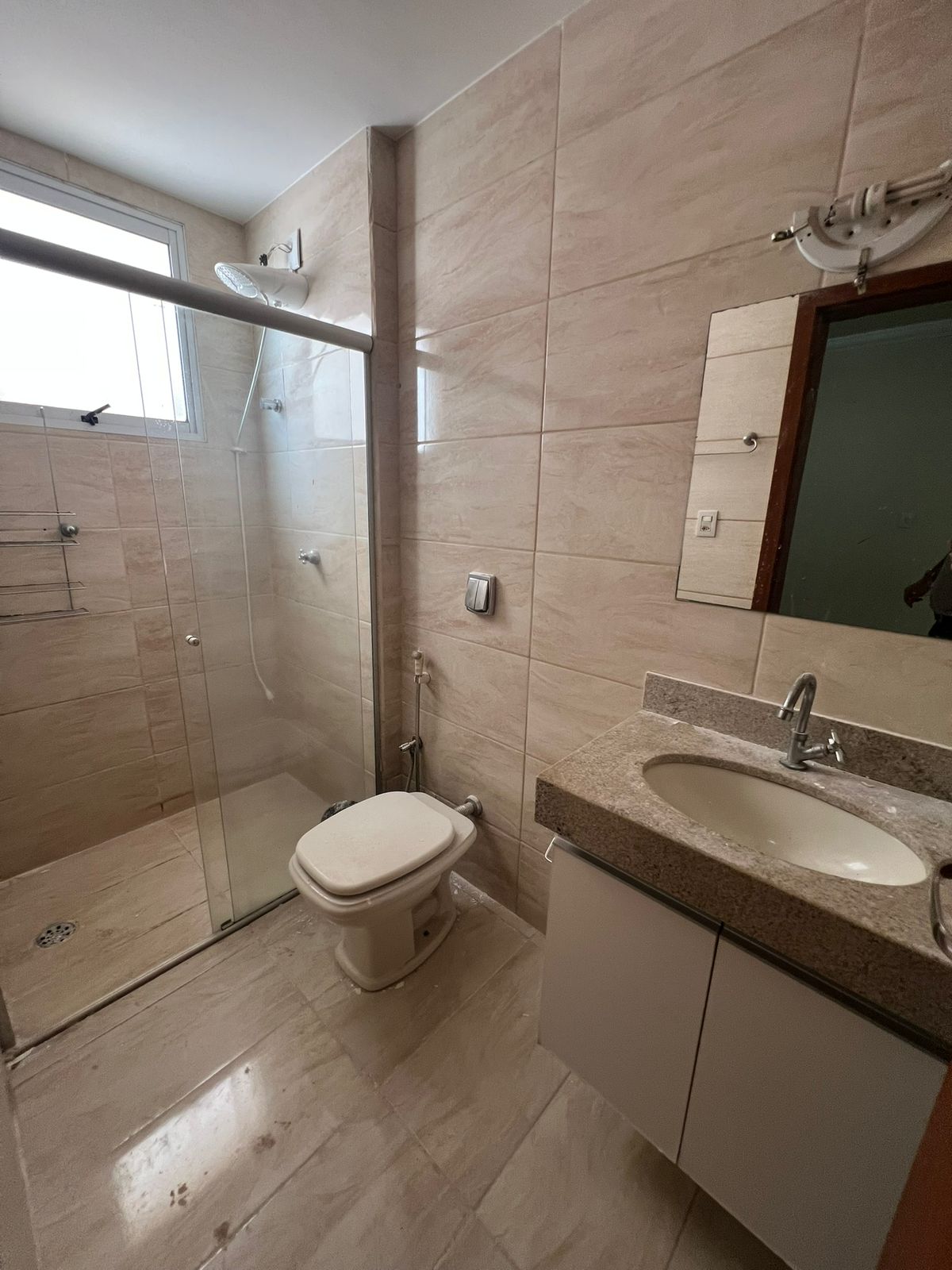 WhatsApp Image 2025-12-22 at 17.03.00 (1)