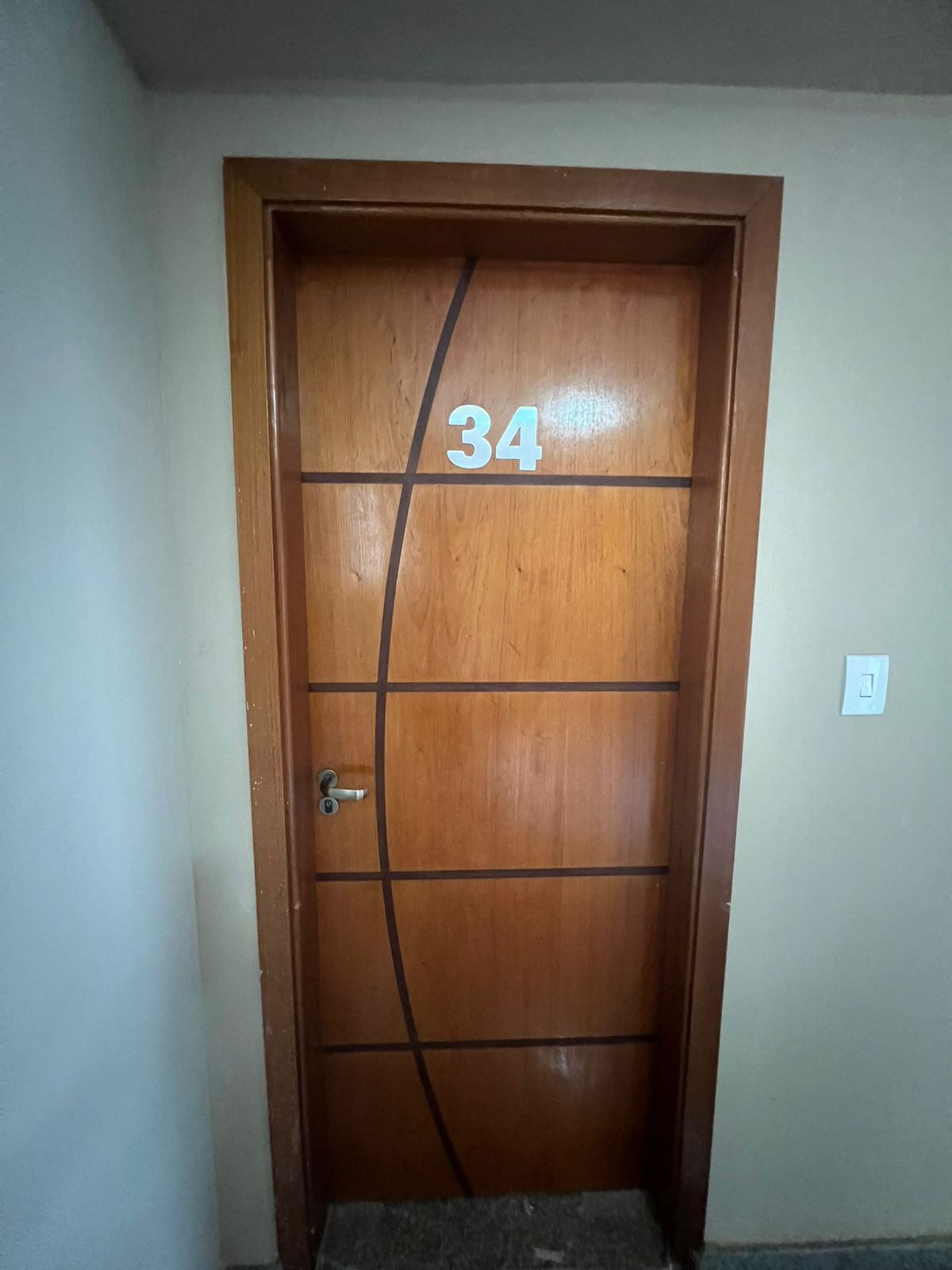 WhatsApp Image 2025-12-22 at 17.03.00 (2)