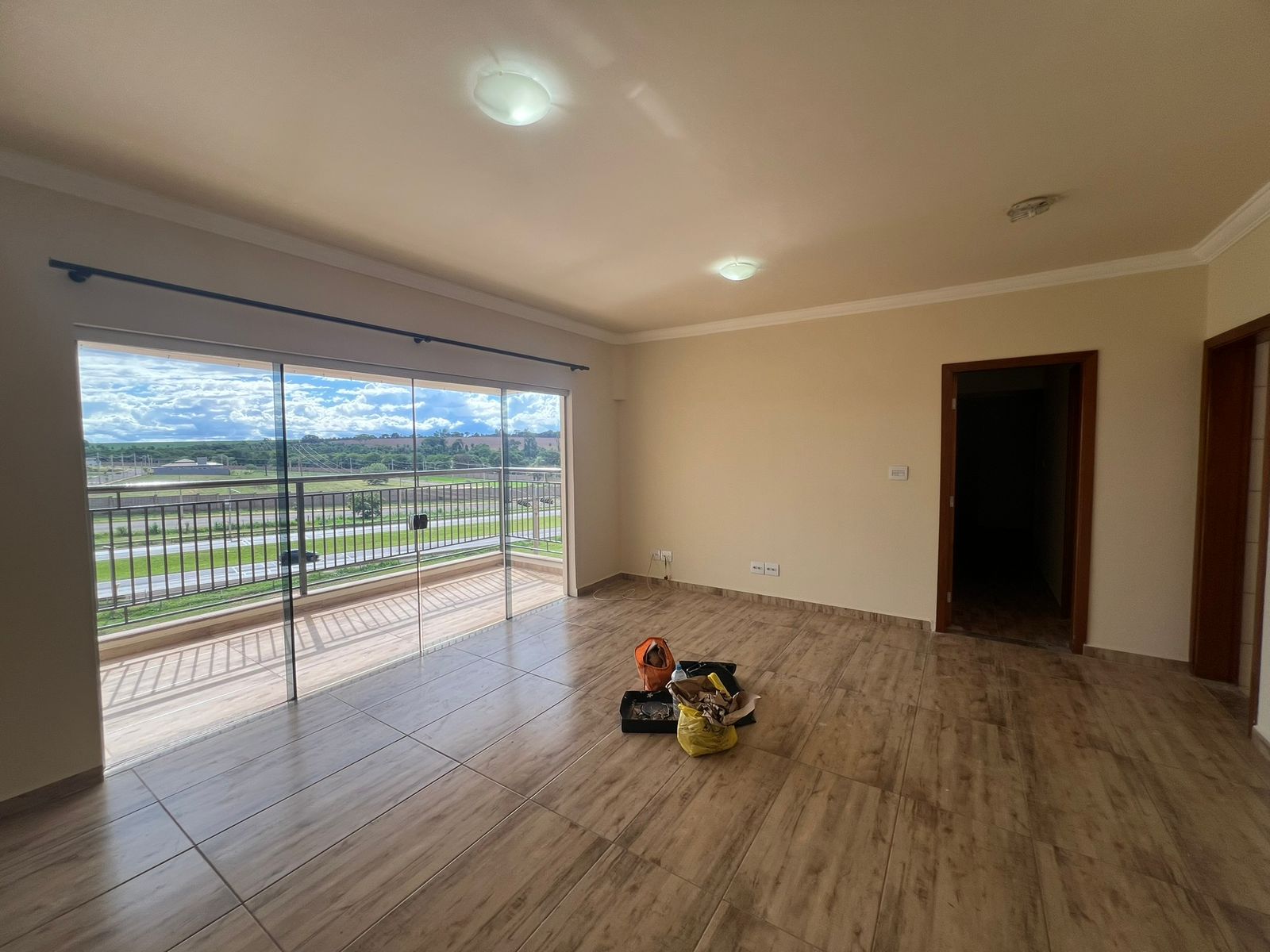 WhatsApp Image 2025-12-22 at 17.03.00