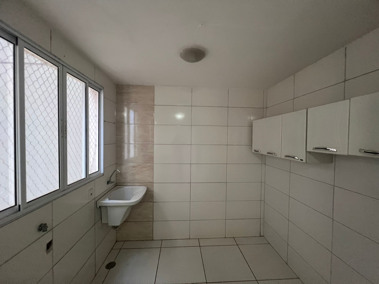 WhatsApp Image 2025-12-22 at 17.07.34 (2)