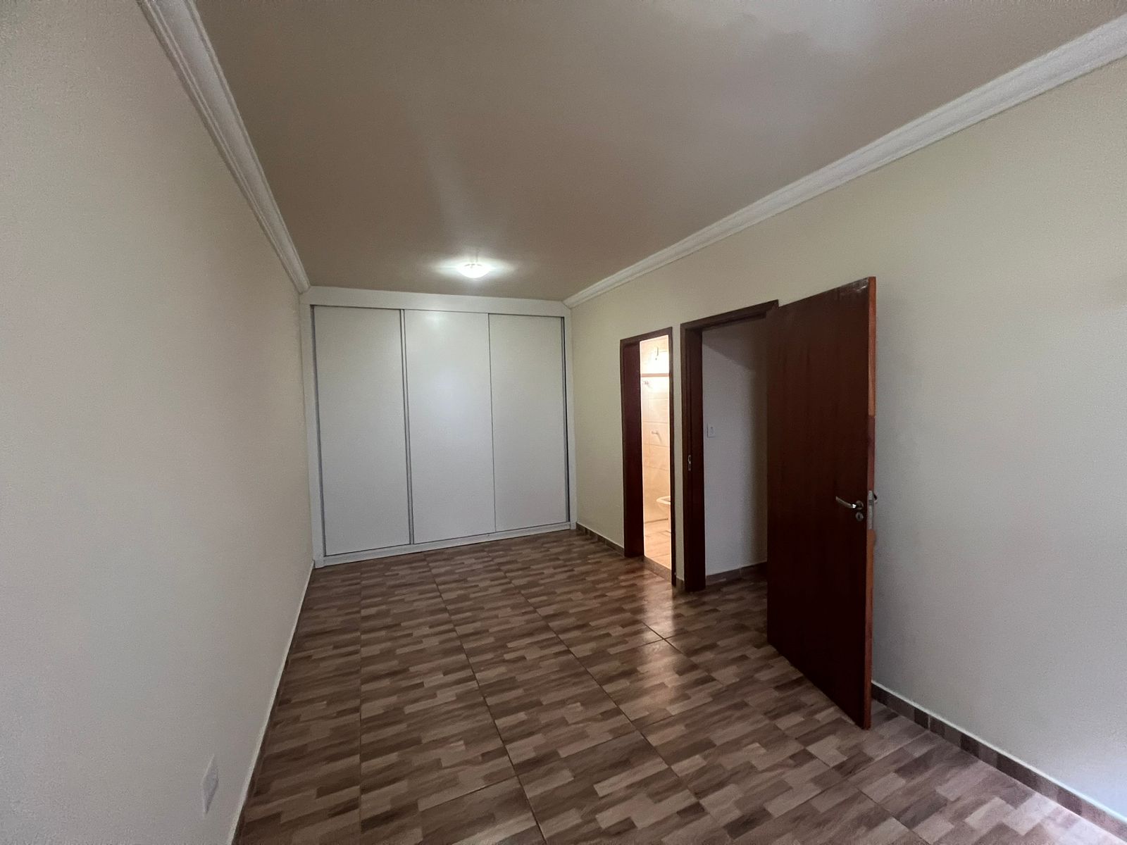 WhatsApp Image 2025-12-22 at 17.07.34 (3)