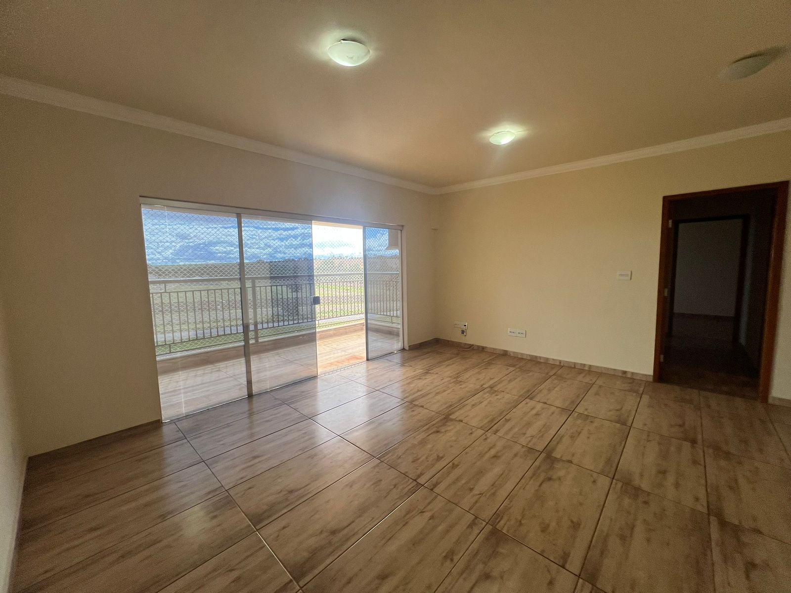 WhatsApp Image 2025-12-22 at 17.07.35 (2)