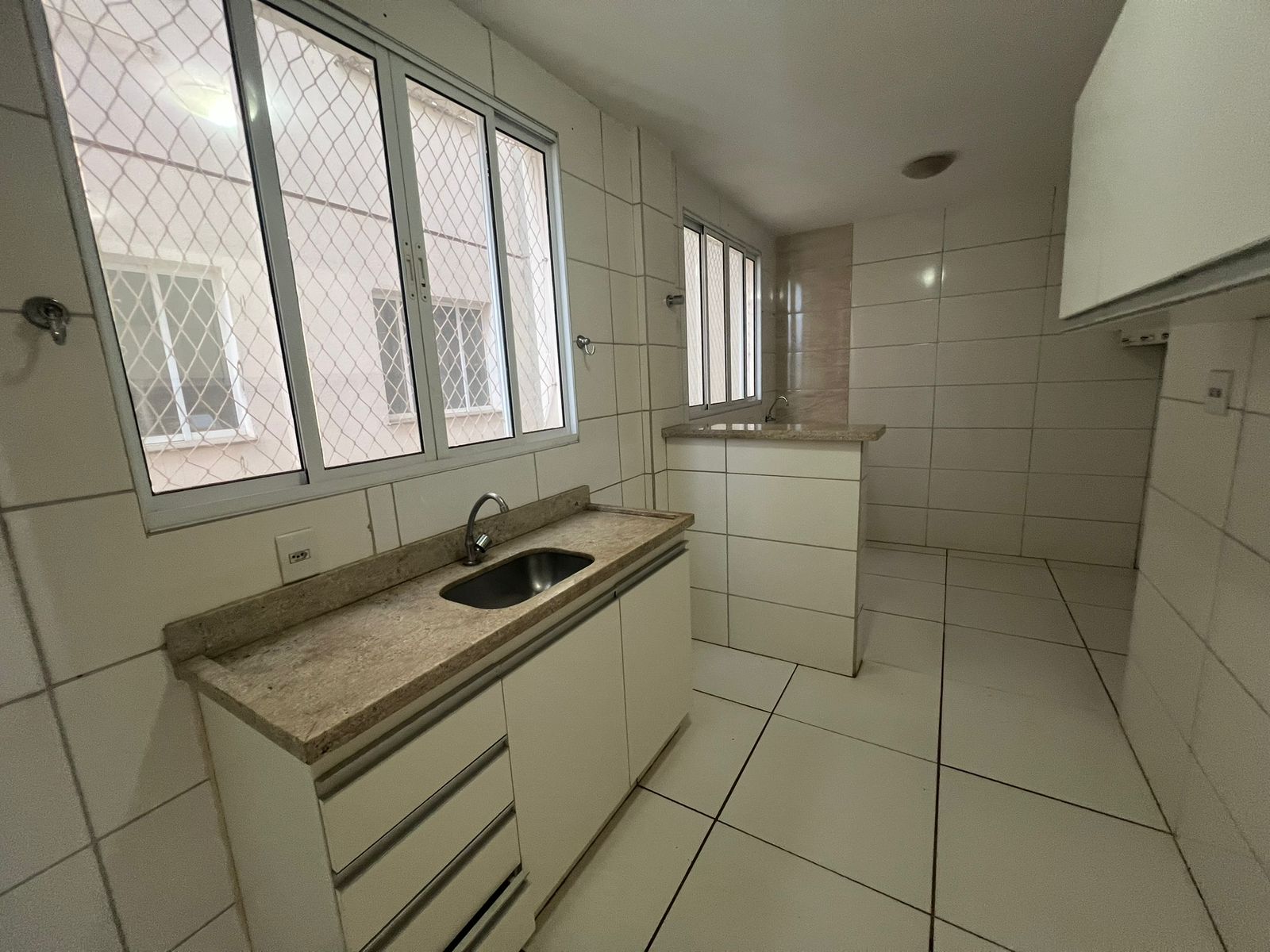 WhatsApp Image 2025-12-22 at 17.07.35 (3)