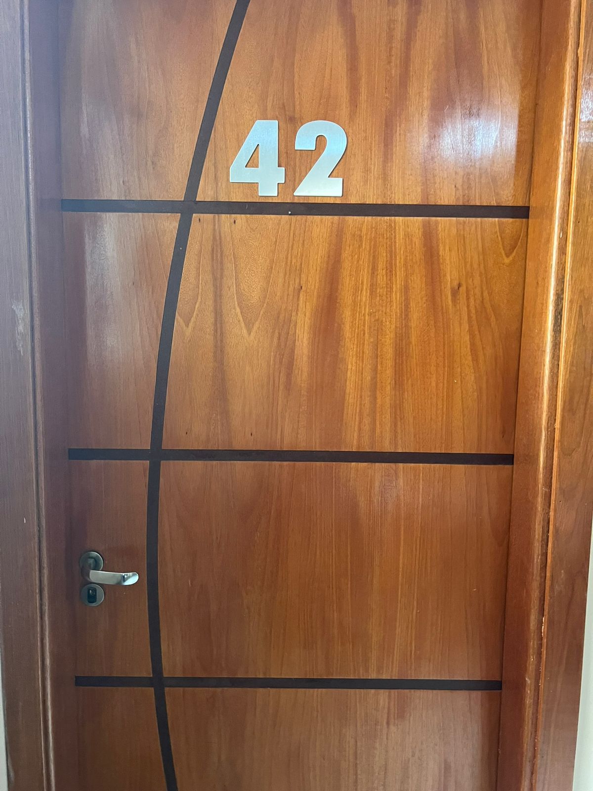 WhatsApp Image 2025-12-22 at 17.07.35