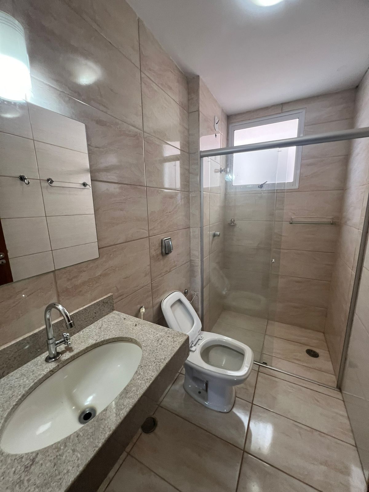 WhatsApp Image 2025-12-22 at 17.07.36 (1)