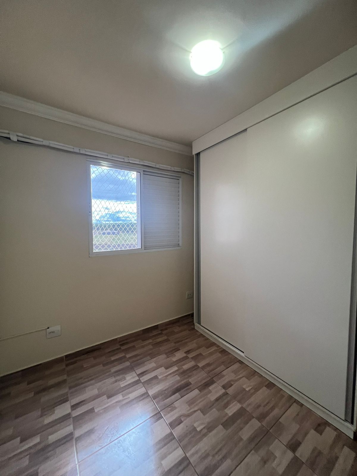 WhatsApp Image 2025-12-22 at 17.07.36 (2)