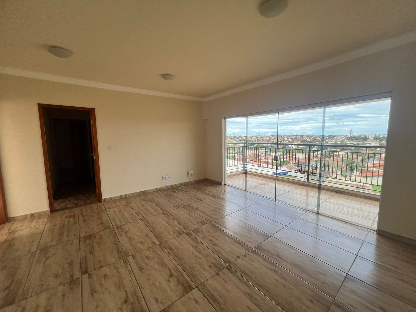 WhatsApp Image 2025-12-22 at 17.16.26 (1)